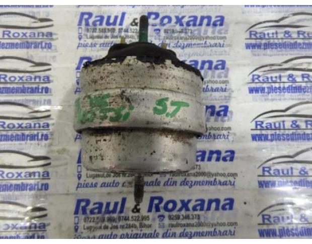 tampon motor audi a4 2.0fsi