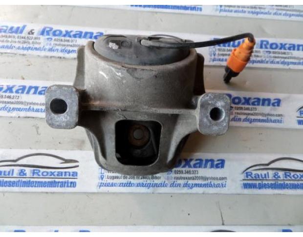 tampon motor audi a4 2.0tdi cag 8k0199381nl