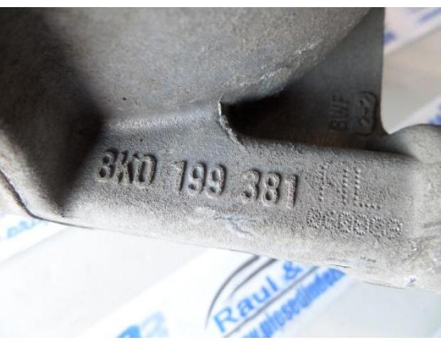 tampon motor audi a4 2.0tdi cag 8k0199381nl