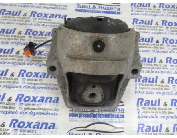 tampon motor audi a4 2.0tdi cag combi 8k0199381gq