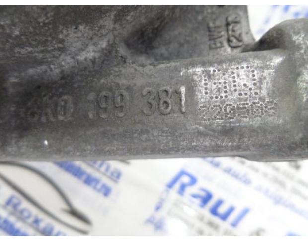 tampon motor audi a4 2.0tdi cag combi 8k0199381gq