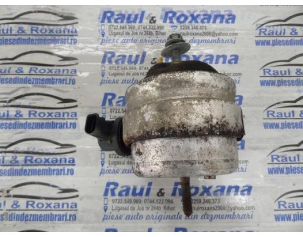 tampon motor audi a4 2.5tdi ake 8e0199379e
