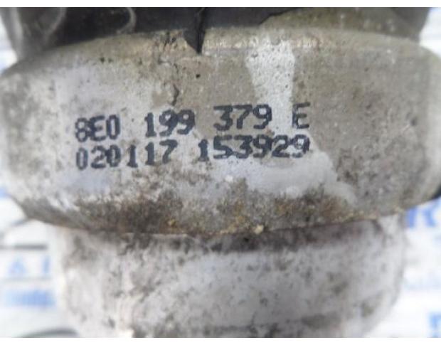 tampon motor audi a4 2.5tdi ake 8e0199379e