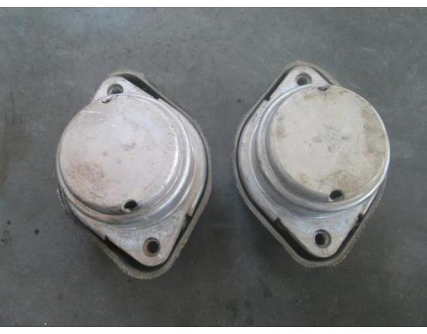 tampon motor audi a4 2.7tdi bpp bsg