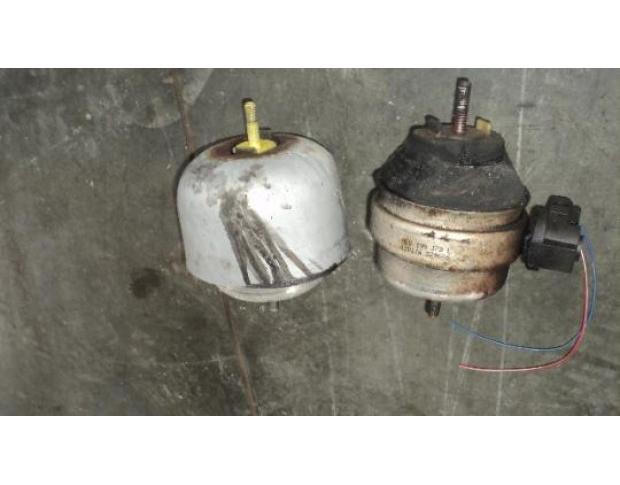 tampon motor audi a4   2000-2004