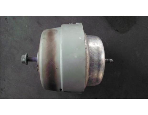 tampon motor audi a6 1.9 tdi