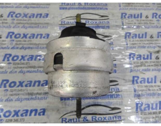 tampon motor audi a6 1.9tdi awx 8d0199379ae