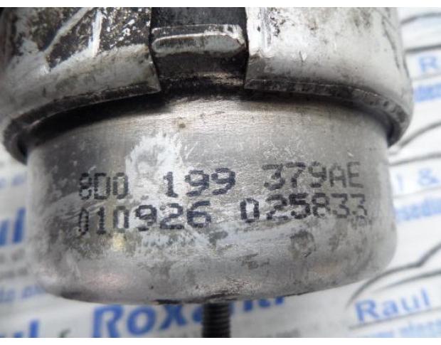 tampon motor audi a6 1.9tdi awx 8d0199379ae