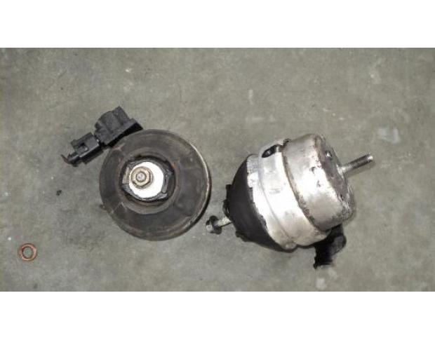 tampon motor audi a6  1997-2005/01
