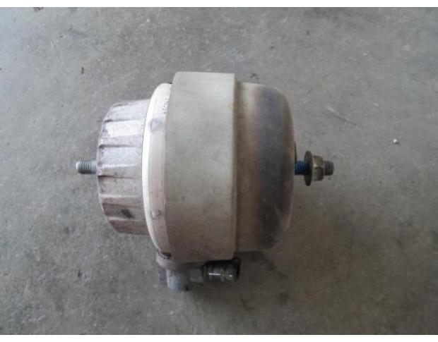 tampon motor audi a6 3.0tdi bmk