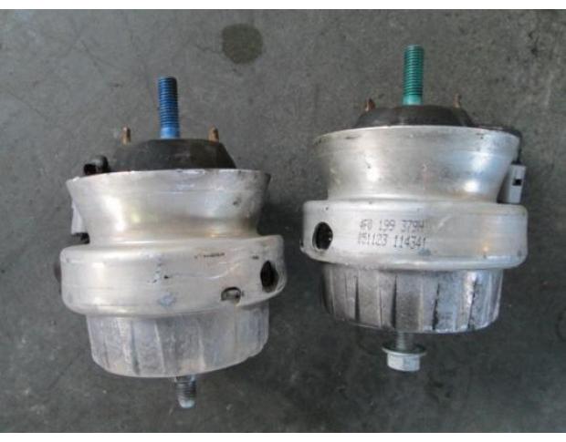 tampon motor audi  a6  4f  2004-2011