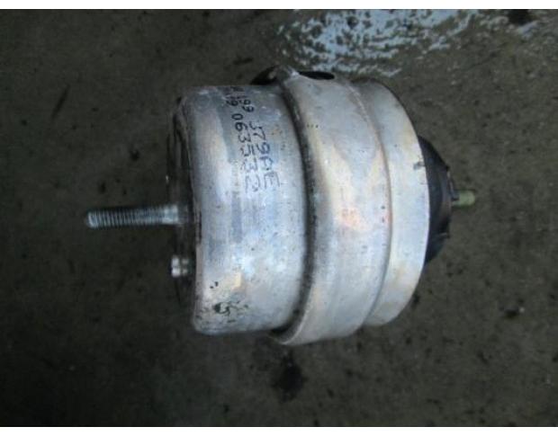 tampon motor audi a6