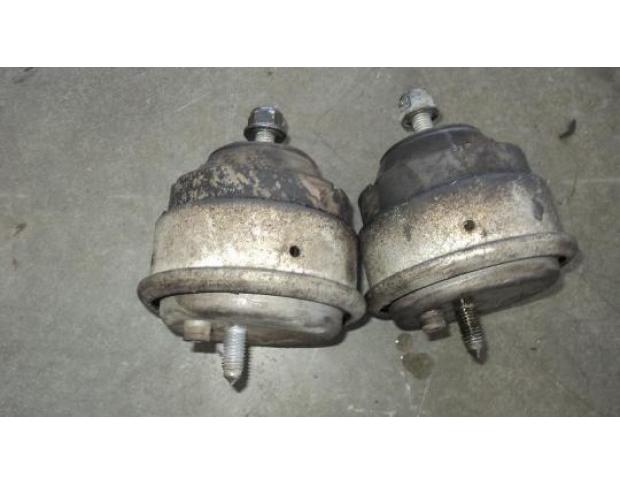 tampon motor bmw 3  (e46) 1998-2005/04