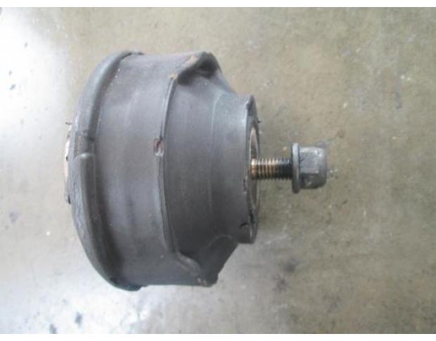 tampon motor bmw 320 204d4 150cp