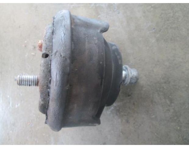 tampon motor bmw 320 204d4 150cp