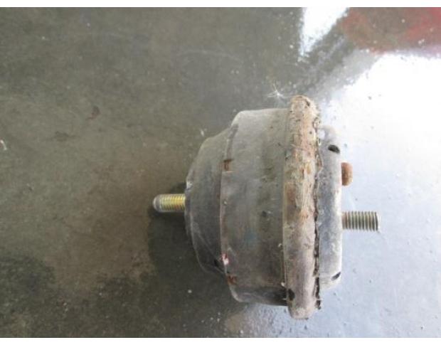 tampon motor bmw 320 e46 2.0d