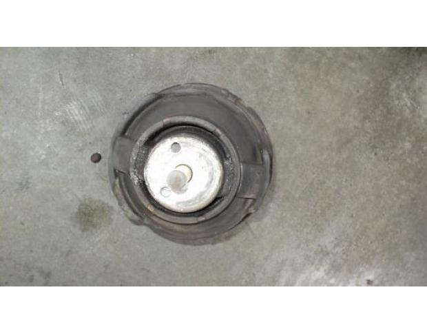 tampon motor bmw 320 e46