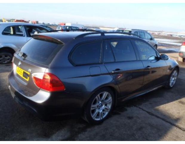tampon motor bmw 320d e91