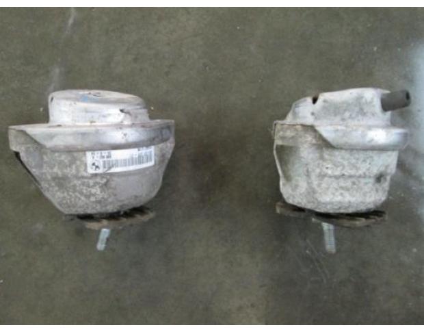 tampon motor bmw 5 e60  2003/07-2010/03