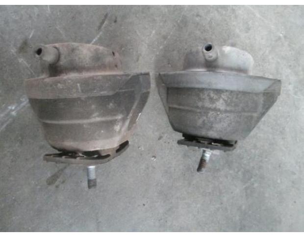 tampon motor bmw 530 3.0d e60 din bihor