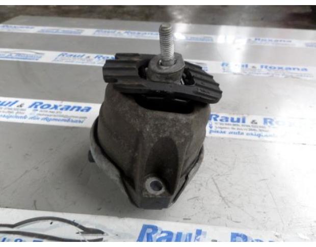 tampon motor bmw  530 e61 2.0d