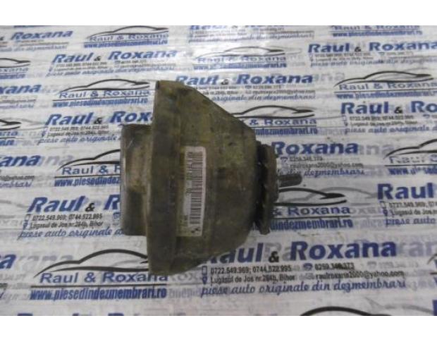 tampon motor bmw e60 2.5d 256d2 6761092-02