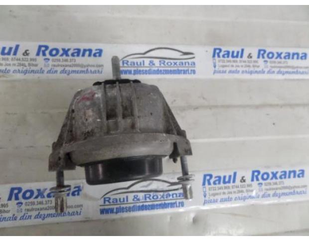 tampon motor bmw e91 320 2.0d 163cp 204d4