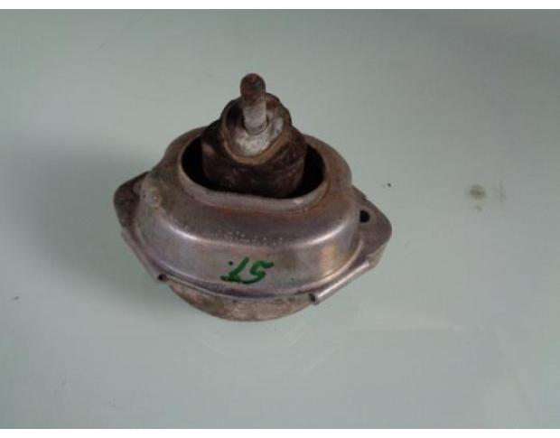 tampon motor bmw x3 2.0d 204d4