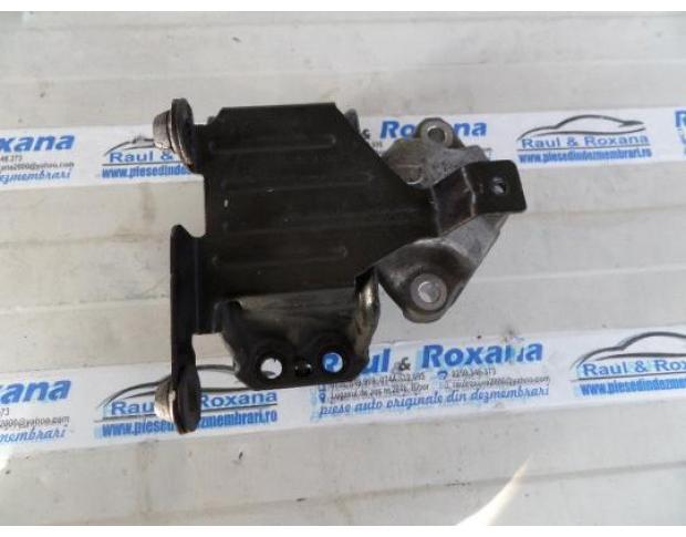 tampon motor citroen berlingo 1.6hdi 9682026780