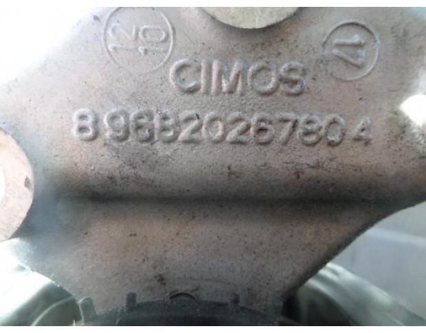 tampon motor citroen berlingo 1.6hdi 9682026780