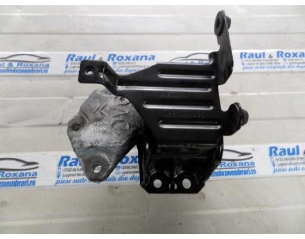 tampon motor citroen berlingo 1.6hdi cod 9681304680