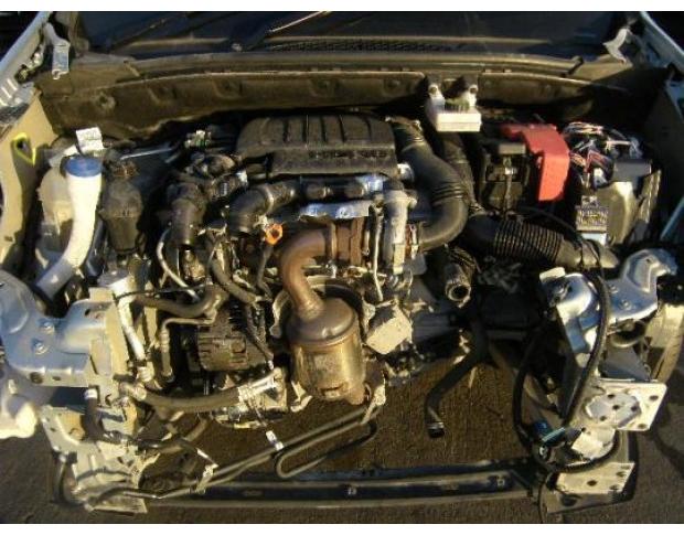 injector citroen berlingo  2008/04-2014