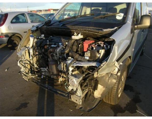 vindem injector 0445110239 citroen berlingo 1.6hdi