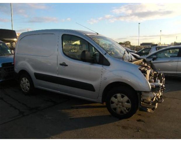 vindem injector 0445110239 citroen berlingo 1.6hdi