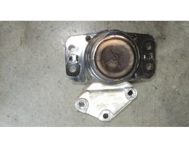 tampon motor citroen  c4  (lc) 2004/11-2009