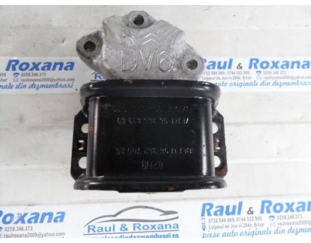 tampon motor citroen c4 1.6hdi 9636583980