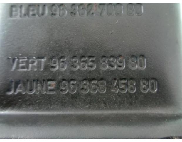 tampon motor citroen c4 1.6hdi 9h06 9636583980