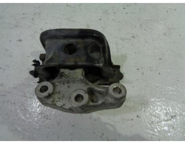 tampon motor citroen ds3 1.6hdi 9h06 9683181180