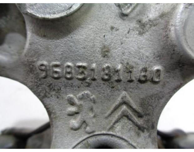 tampon motor citroen ds3 1.6hdi 9h06 9683181180