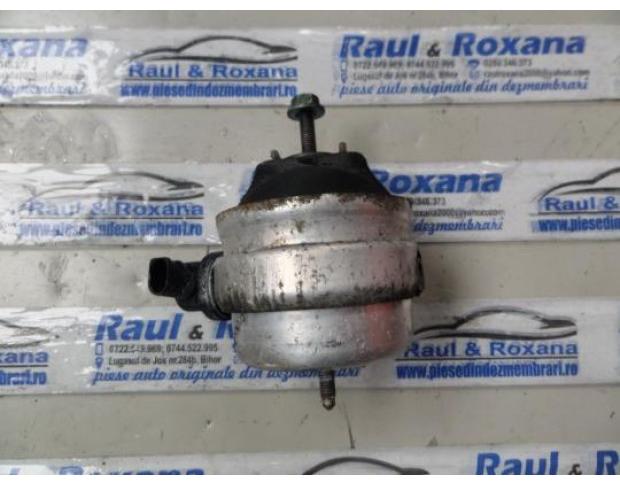tampon motor cu senzor audi a4 s line 2.0tdi 8e0199379ab