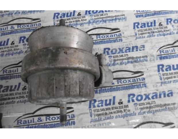 tampon motor cu senzor audi a6 2.0tdi bre 4f0199379bk