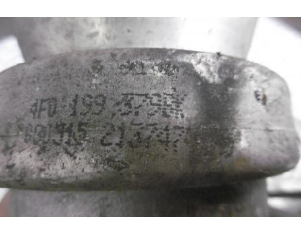 tampon motor cu senzor audi a6 2.0tdi bre 4f0199379bk