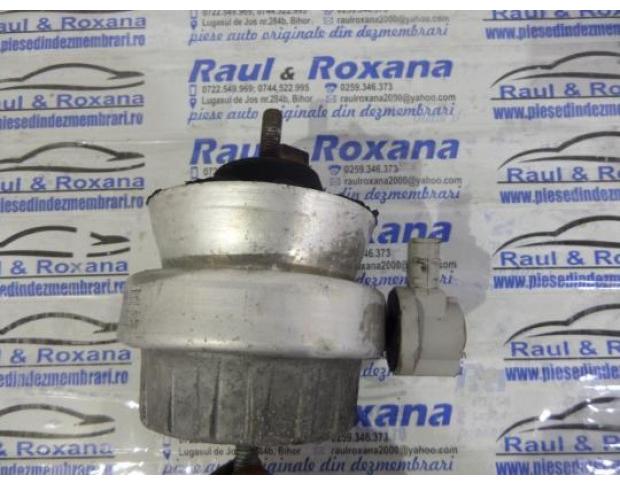 tampon motor cu senzor audi a6 2.0tdi bre 4f0199379g