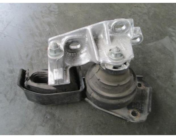 tampon motor cu suport ford galaxy 1.9tdi auy