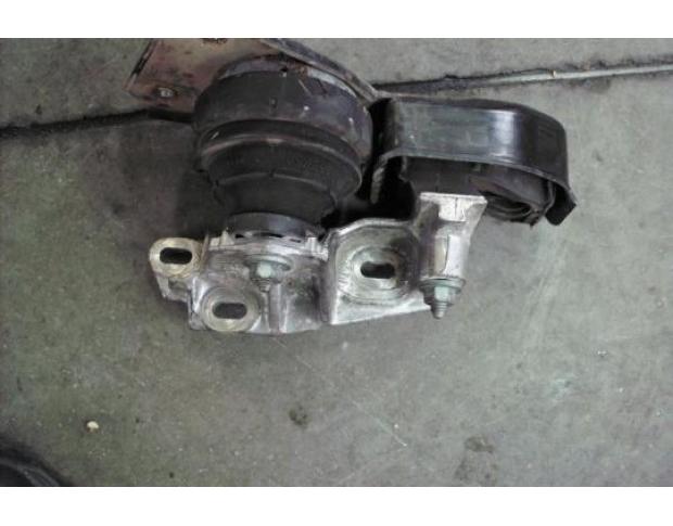 tampon motor seat alhambra 1.9tdi auy