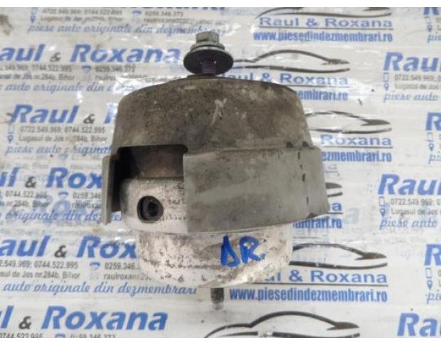 tampon motor dreapta audi a4 1.9tdi brb