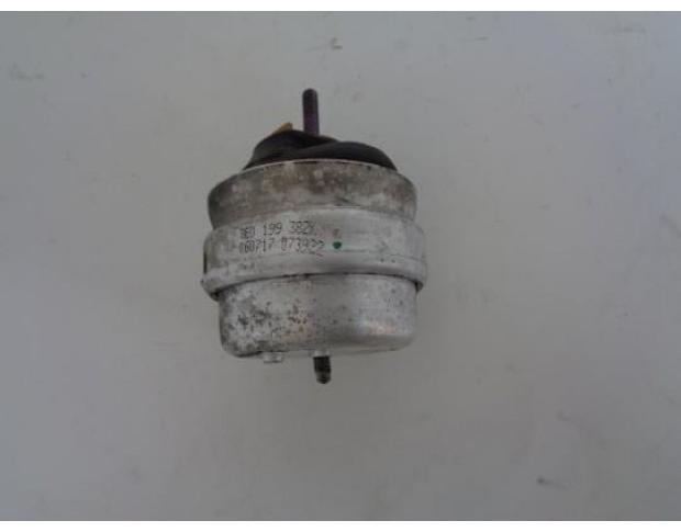 tampon motor dreapta audi a4 2.0tdi bre automat 8e0199382k