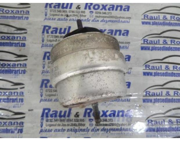 tampon motor dreapta audi a4 2.0tdi bre