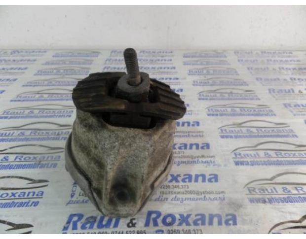 tampon motor dreapta bmw e60 525d 256d2 6761092-04