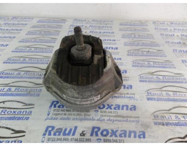 tampon motor dreapta bmw e61 525 2.5d 6761092-04